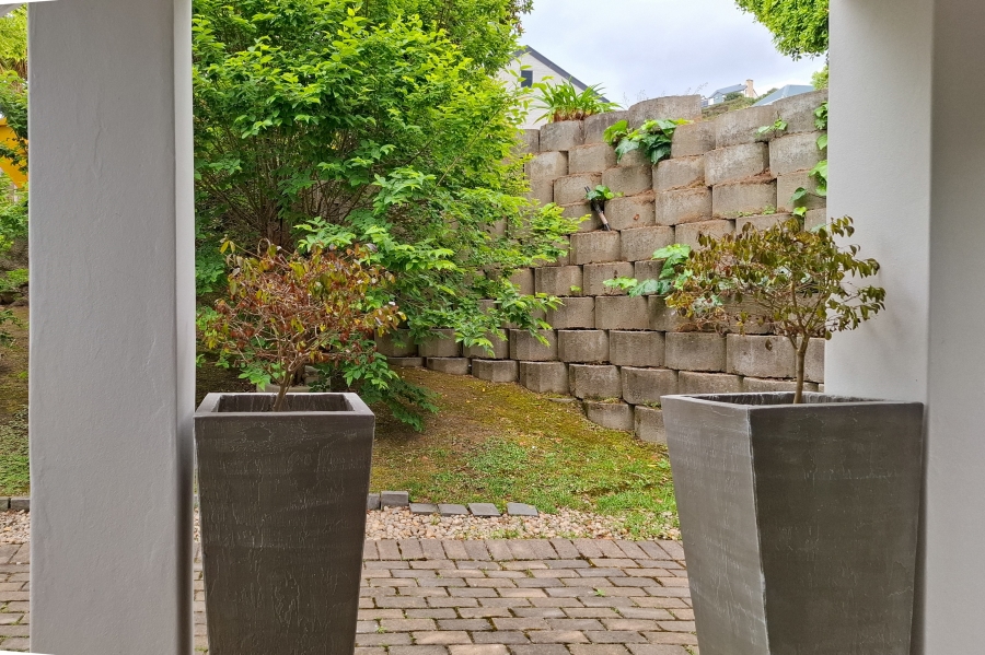 3 Bedroom Property for Sale in Welbedacht Western Cape
